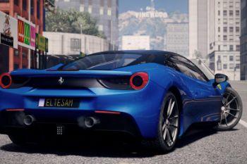 4d8946 gta5 2017 01 30 00 38 50 58